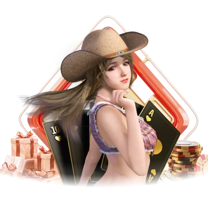 bsports·官网 “园林管理乏力：探析公园绿化不足的原因”