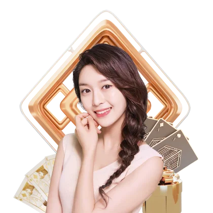 bsports·官网 1.2米园林景观设计