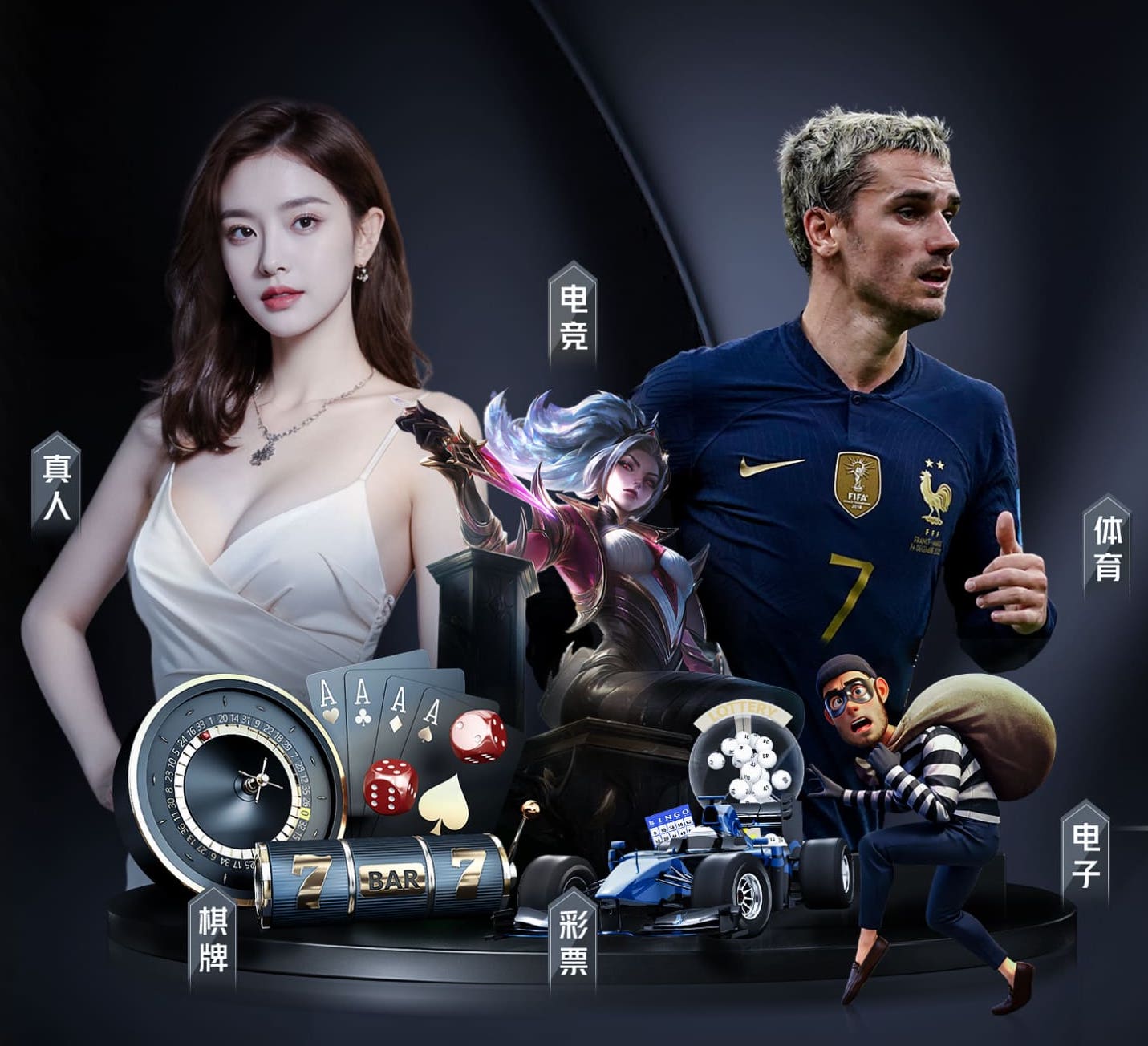 bsports·官网 “园林管理待改进：城市绿地治理水平亟需提高”