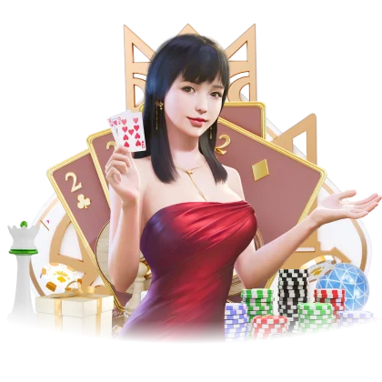 B–Sports必一 400平方园林景观设计