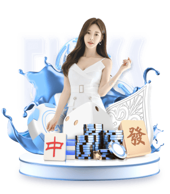 B–Sports必一 创雅园林景观设计施工方案