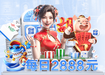 开云体育 湖南园林绿化工程收费标准