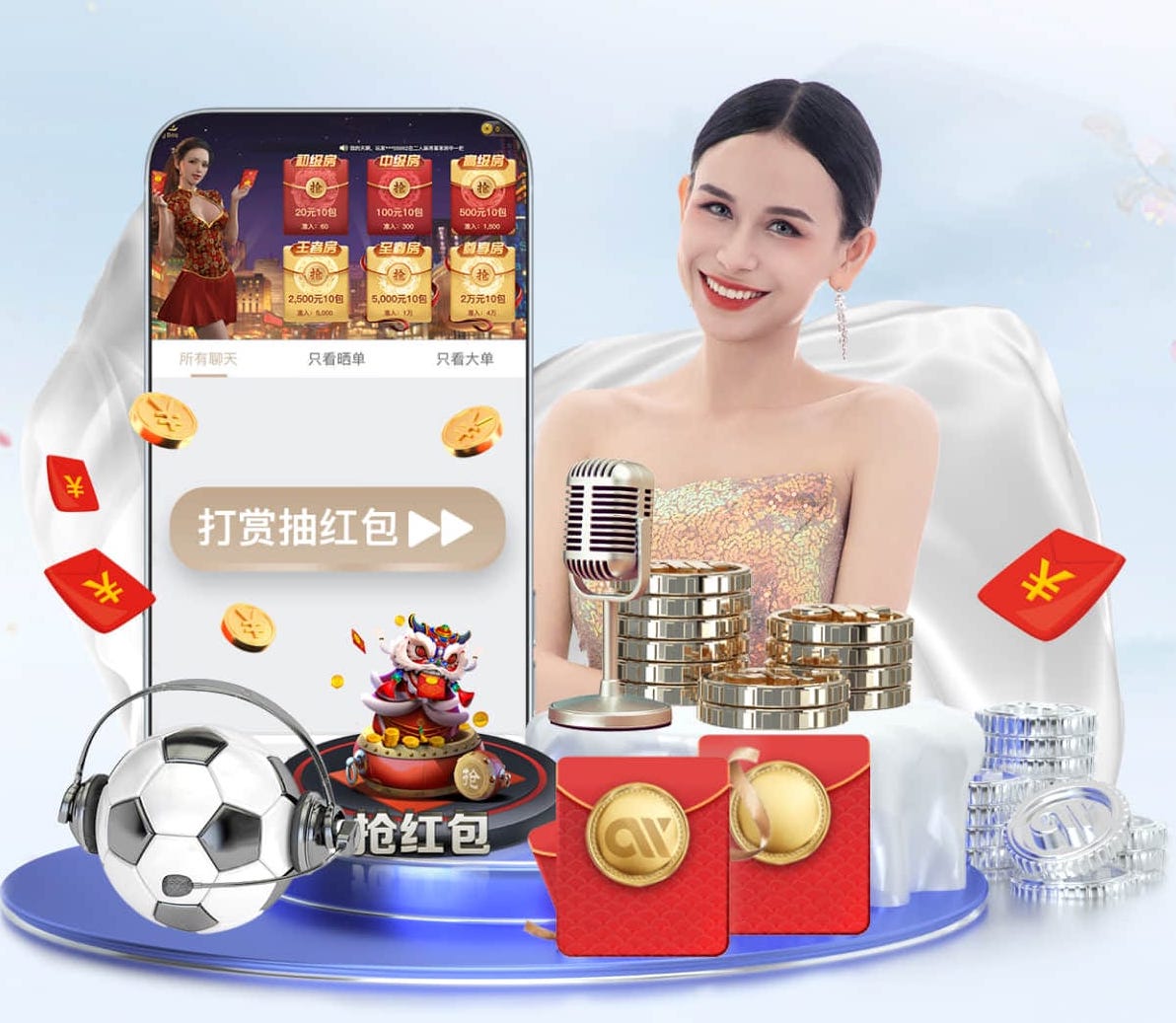 开云体育 晟顺园林绿化工程怎么样