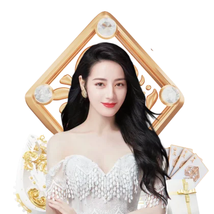 开云体育 绿化苗木对于城市热岛效应的影响。
